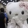 coco_gellie