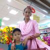 binitshah349