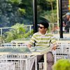 toss_bangla_game_