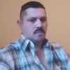 userwbpa3v42x5