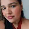 jenniedasilva5
