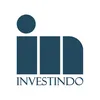 Investindo Nusantara Sekuritas