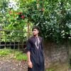 rjrahul619
