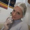 luznaturalcosmetica