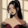 phoenix_artsy