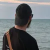alexlove09