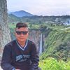 rasyid_mirzaputra12