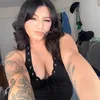 yagirl.kathy