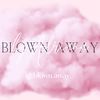 blownaway.rlb