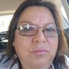 dianahernandez66815