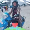 raimaila199