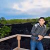 Ilham jo