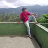 adiesuryadi77