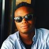 _malcthomas