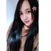 diya_rayyan