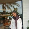id.chuu
