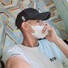 adnan_anak_introvert