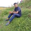 user5088451483167