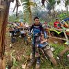 rungkaad36yyyy
