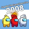 jugadorthegametoonsfan