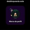 user3308202634860Rubmaymay