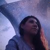 nubeviajera18