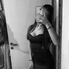 soffiii__19