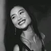 rosiecrettsz