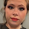 misscorky