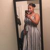 debbie121496