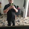 carlosmacias5414
