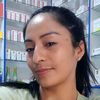 yohana5954