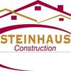 steinhausconstruction