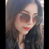 yesenia_gc7