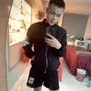dinhbadu