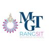 managementrsu