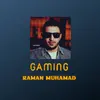 rama_gaming36