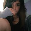 secret_unicorn87