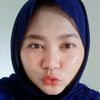 imdeasy01