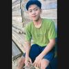 risqunnafitt
