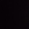 user1320261015