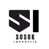 Sosok Indonesia
