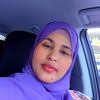 ubahdigitalmarketing