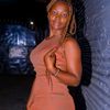 ladyq45