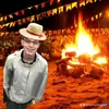 pedroqueamachip