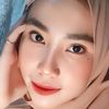 intanulfa.1