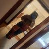 carlenawatt316