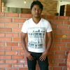 suniltharu4058