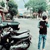 boy.rom50
