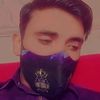 saqlainbb5